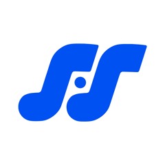 SECRETS OF SOUND