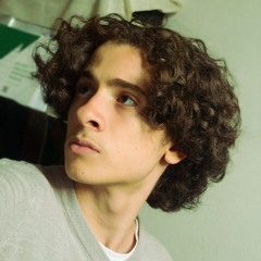 jotade