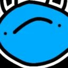Trondor
