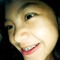 Indah