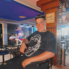 Mostafa Mahmaed