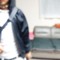 Youngztress