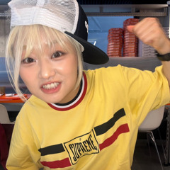TAEKO