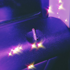 aecaloiV__