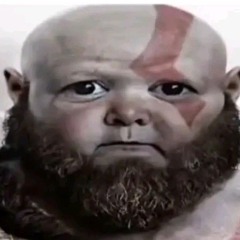 DingleBerry