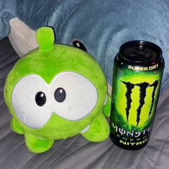 bugg