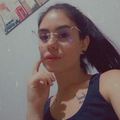 VivianaD