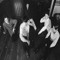 MBL (The Band)