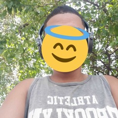 BL D " Glock 🙏🏾💪🏾✌🏽