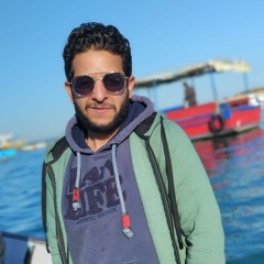 ibrahim Hassan
