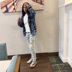 Young Trey 2