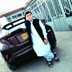 Syed Ehsan Ullah Shah