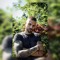 Fabian_Stk