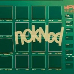 NokNod