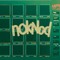 NokNod