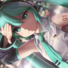 Raika