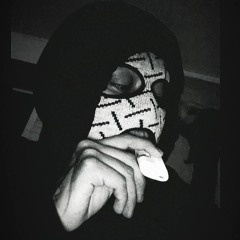Yvng_Lowdown