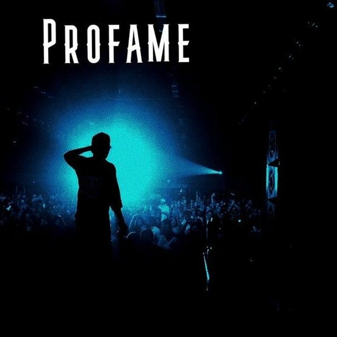 Stream Profame music | Listen to songs, albums, playlists for free on ...
