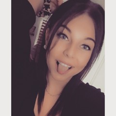 Caro Müller 1