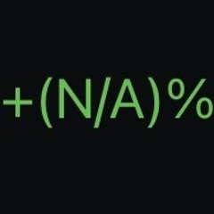 N/A