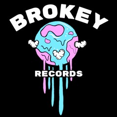 Brokey Records