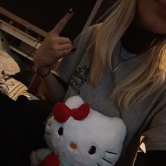 milavonrextekk