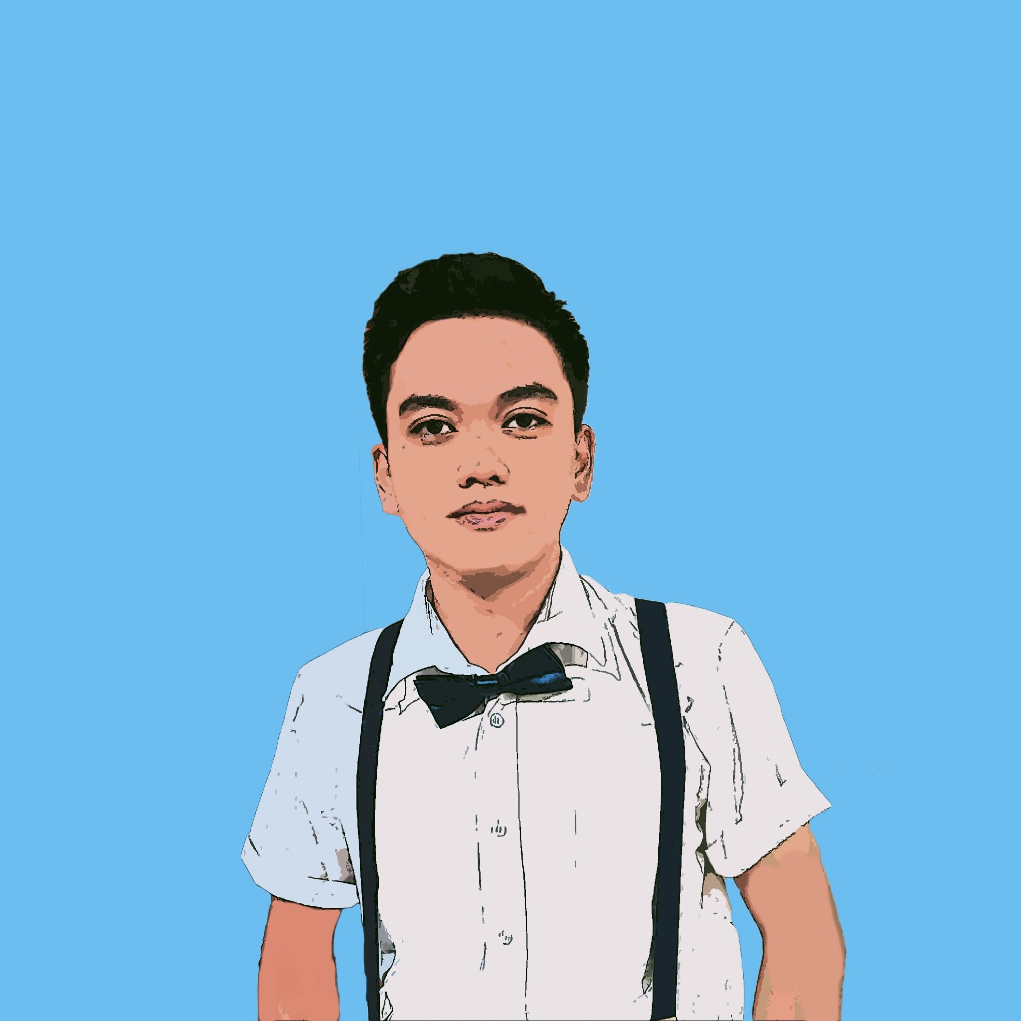 AWSL