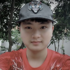 Tuấn Anh