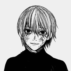 @отре4енный^^