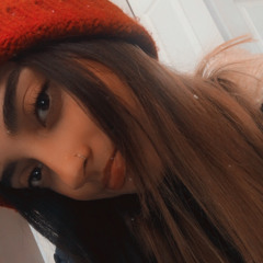 Andrea Juarez
