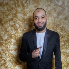 Mohamed Eid