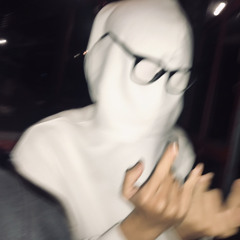 teom