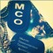 MCO