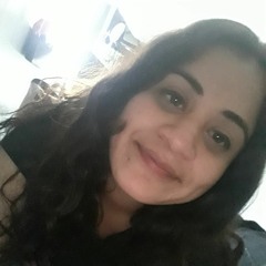 STEPH_ROSTRAN