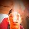 Jutine ATR TY King atr5 👑💚👹🇩🇴