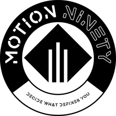 Motion Ninety