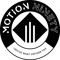 Motion Ninety