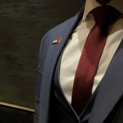 A3🎖️