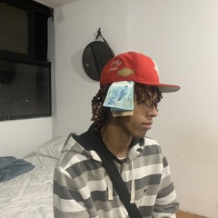 kake mc