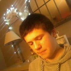 Jonas Van Quekelberghe