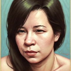 Mar
