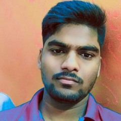 Surender Baghel
