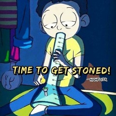 jah!!