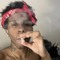 lastdaysober