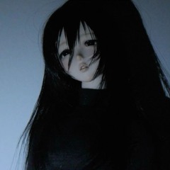 𝑀𝑒𝓁𝒶𝓃𝓎 ⋆ 𐙚 ⋆