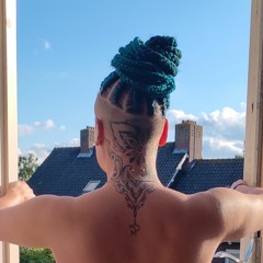 Beautjuhh