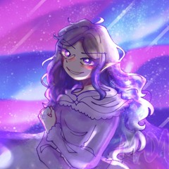 Sampled Thing From Twitter 2