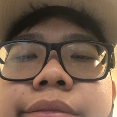 tb