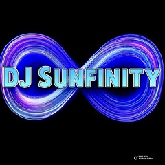 Dj Sunfinity