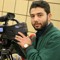 behnam alizadeh